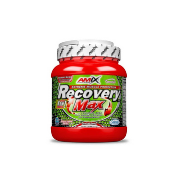 AMIX RECOVERY MAX 575GR